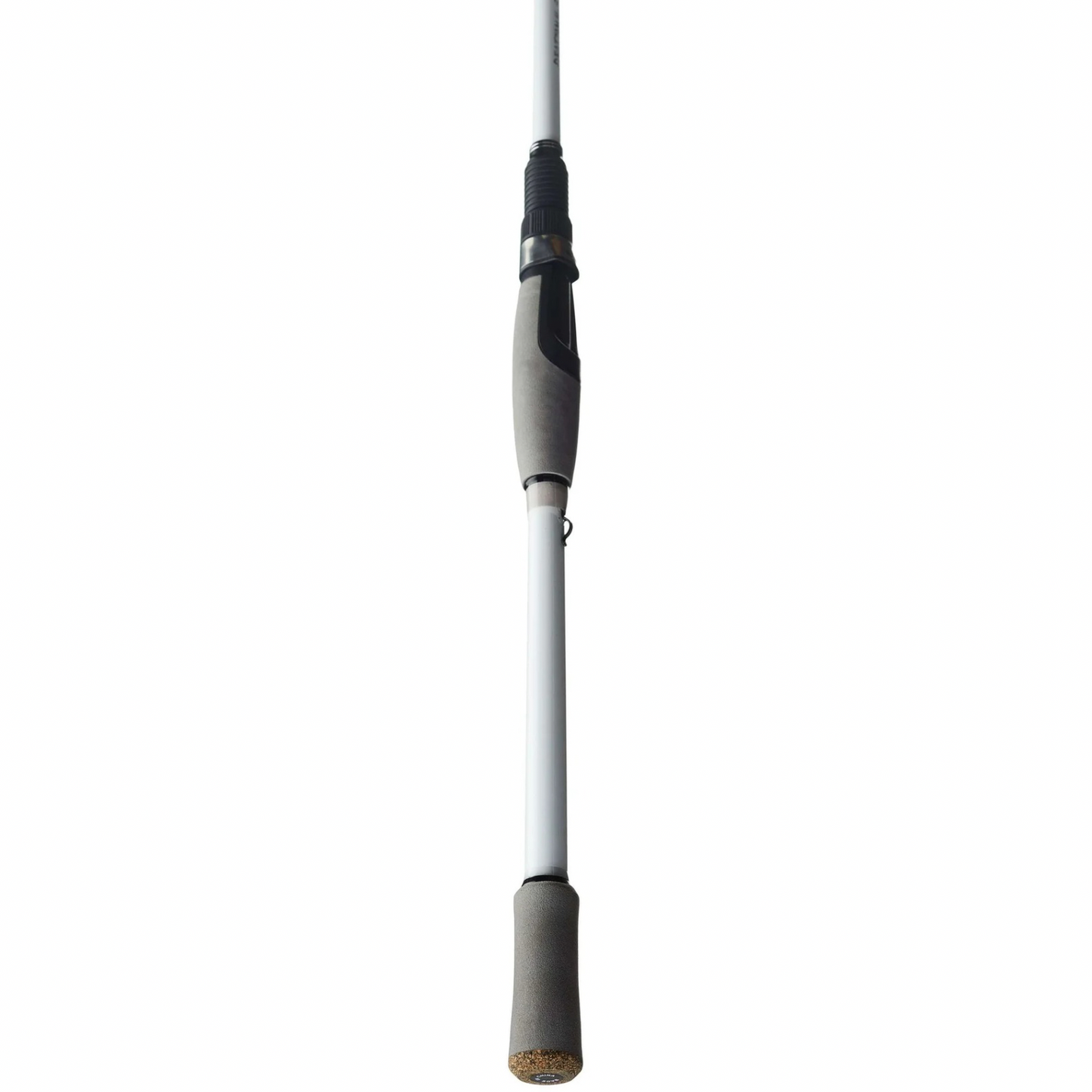 DUCKETT GHOST II SERIES SPINNING ROD M 7'