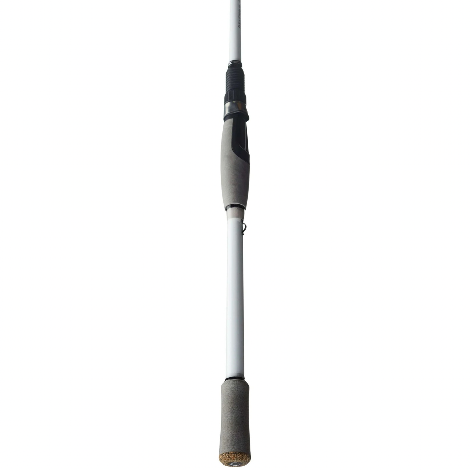 DUCKETT GHOST II SERIES SPINNING ROD M 7'