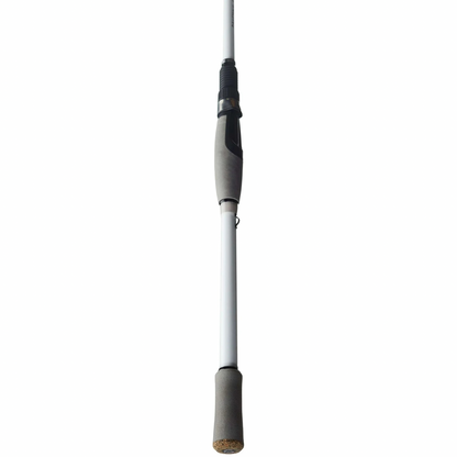 DUCKETT GHOST II SERIES SPINNING ROD M 7'
