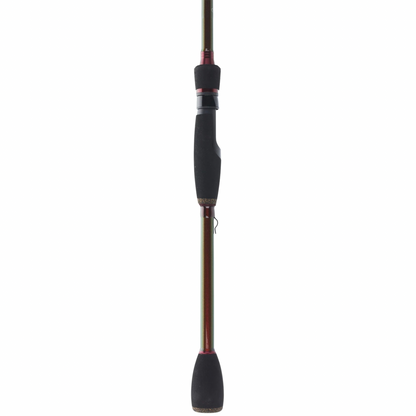 DUCKETT ZEUS SPINNING ROD MED FAST 7'
