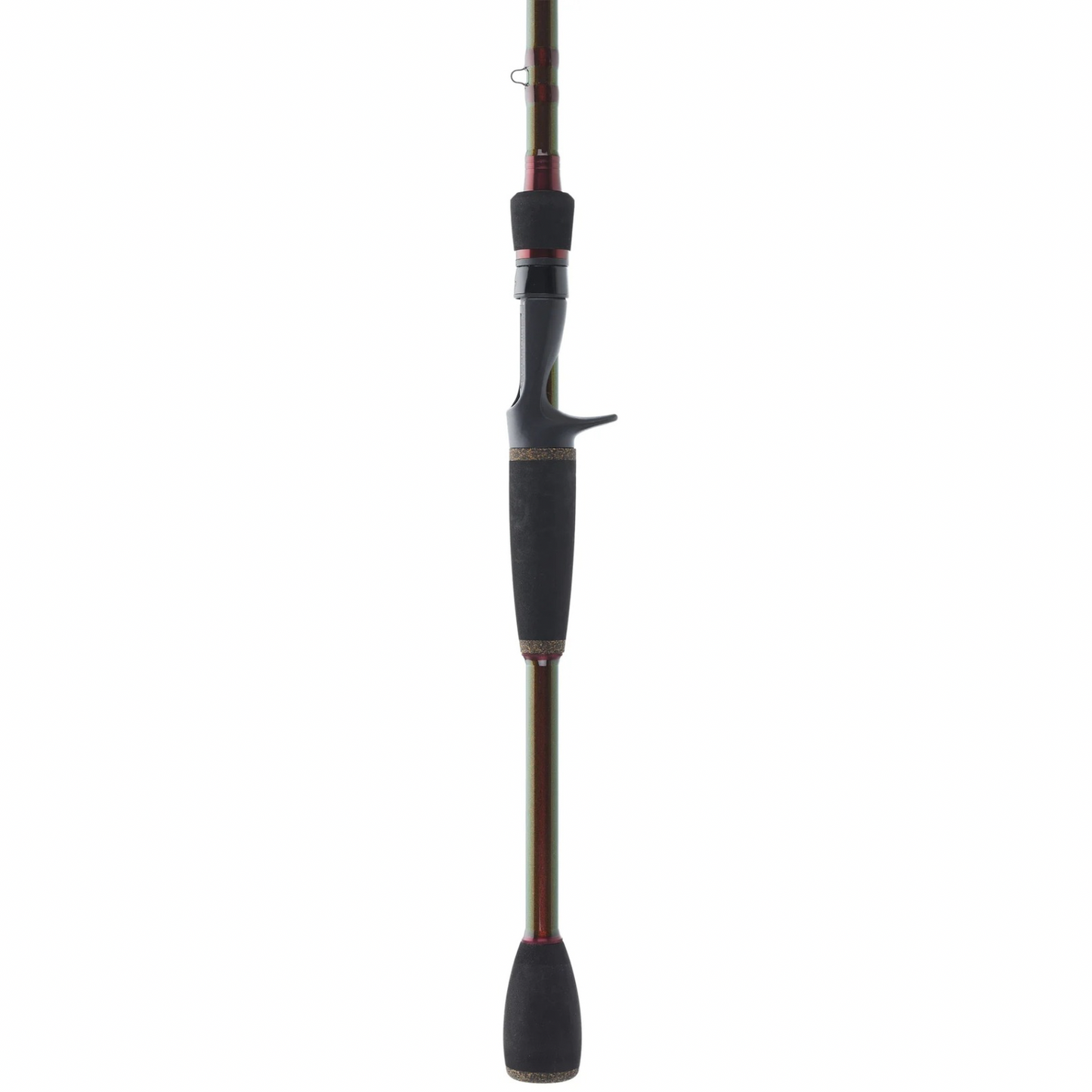 DUCKETT ZEUS CASTING ROD MH 7'