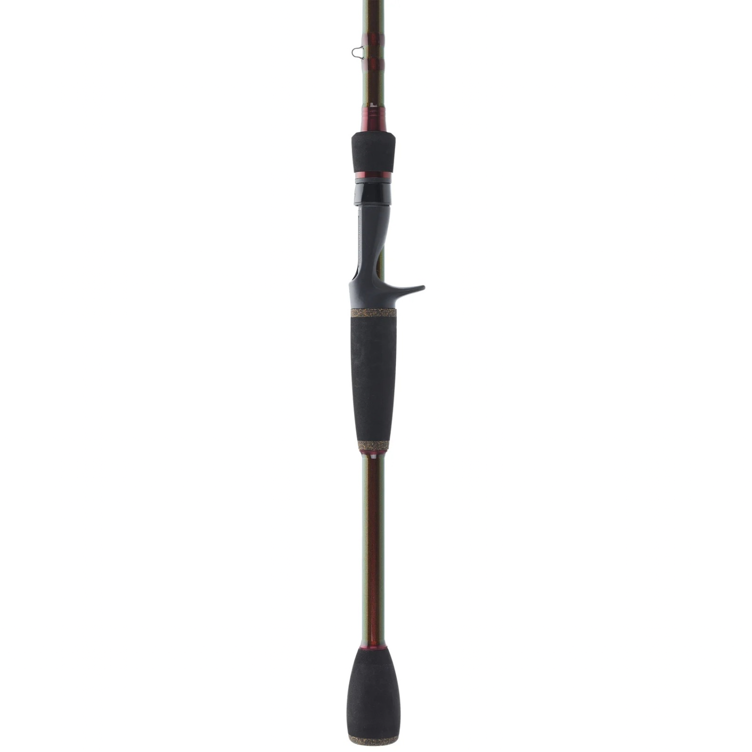 DUCKETT ZEUS CASTING ROD MH 7'