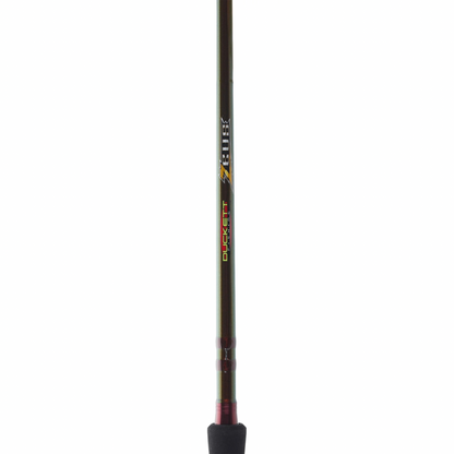 DUCKETT ZEUS CASTING ROD MH 7'
