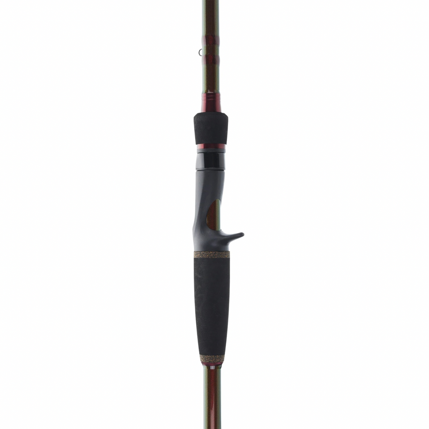 DUCKETT ZEUS CASTING ROD MH 7'