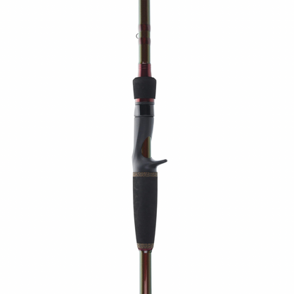 DUCKETT ZEUS CASTING ROD MH 7'