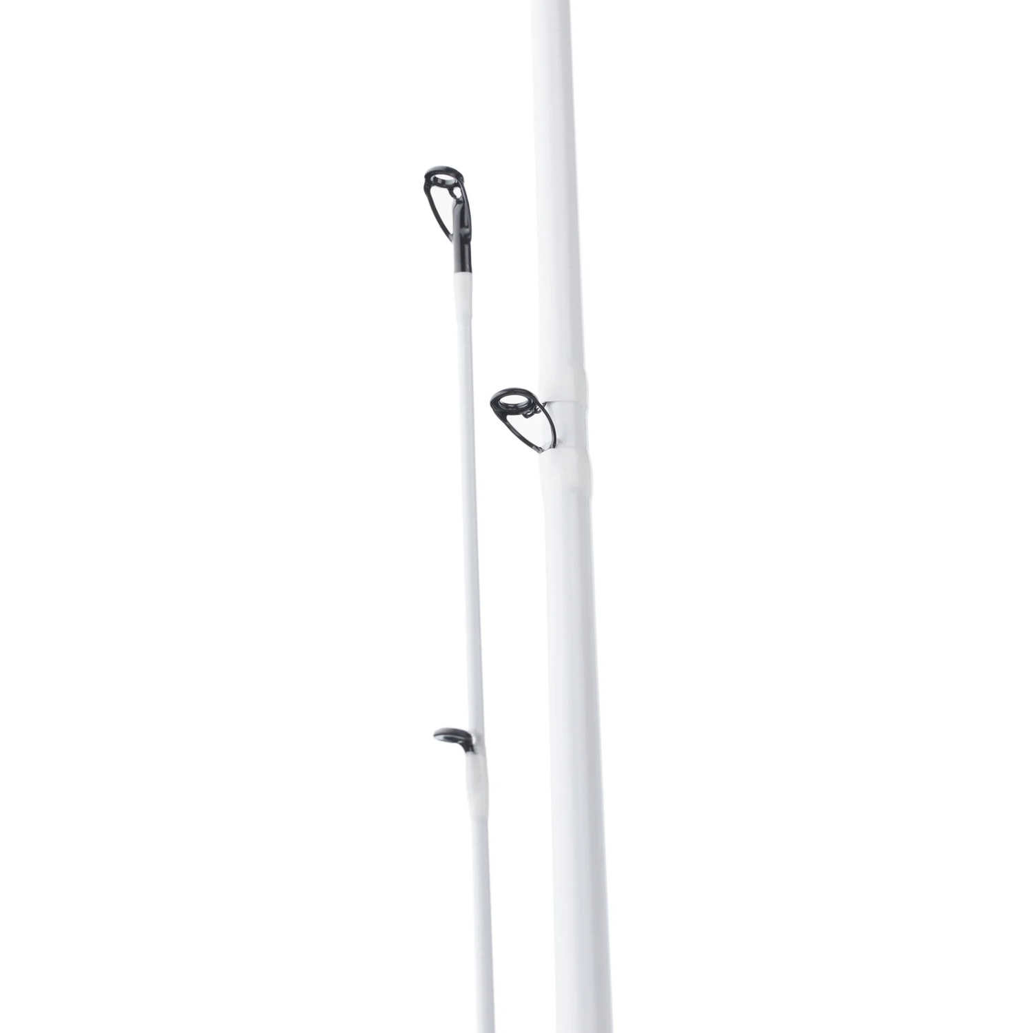 DUCKETT ZEUS CASTING ROD MH 7'