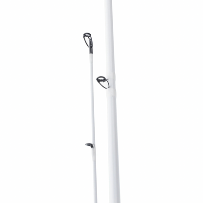 DUCKETT ZEUS CASTING ROD MH 7'