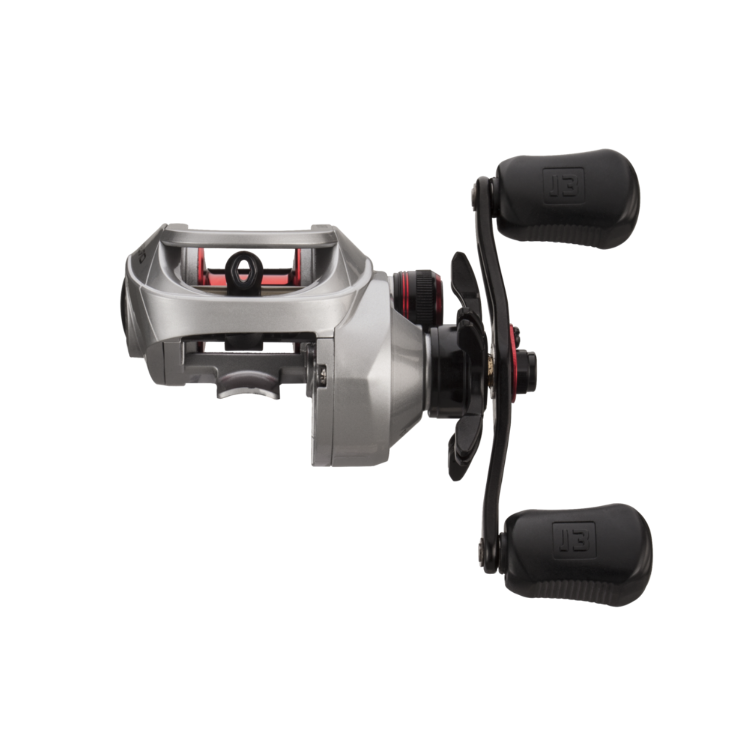 13 FISHING ORIGIN F1 BAITCAST REEL 6.6:1 - LH