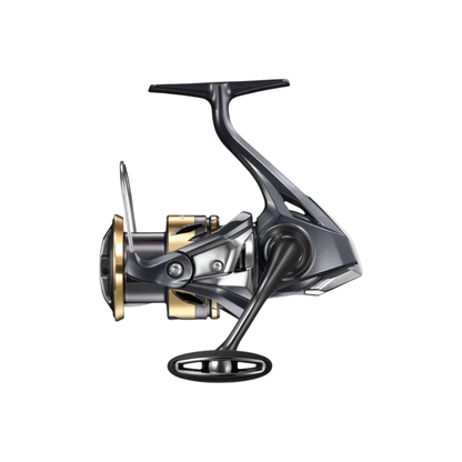 SHIMANO ULTEGRA C3000HGD FD SPINNING REEL 5.8:1