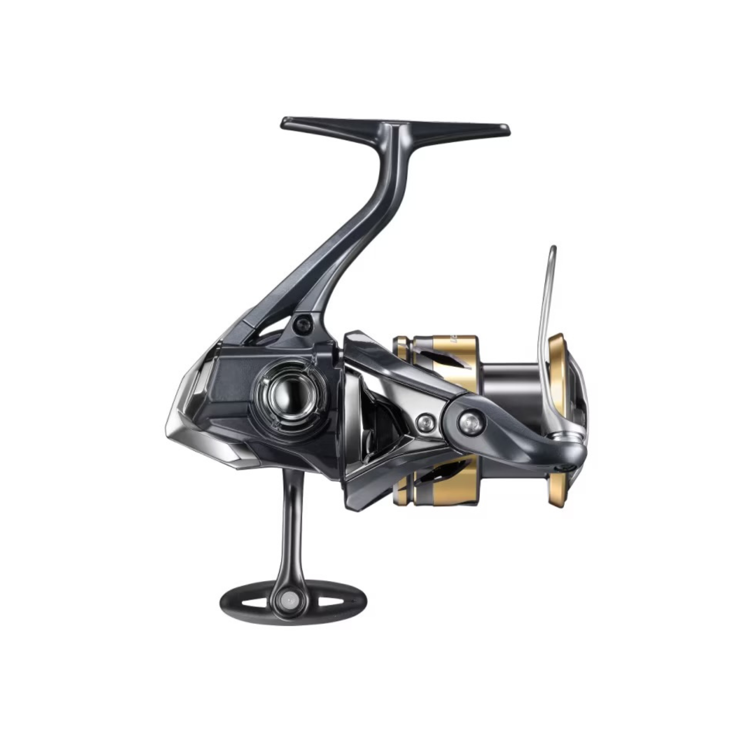 SHIMANO ULTEGRA C3000HGD FD SPINNING REEL 5.8:1