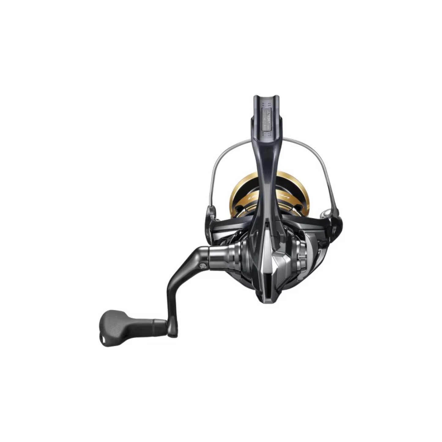 SHIMANO ULTEGRA C3000HGD FD SPINNING REEL 5.8:1