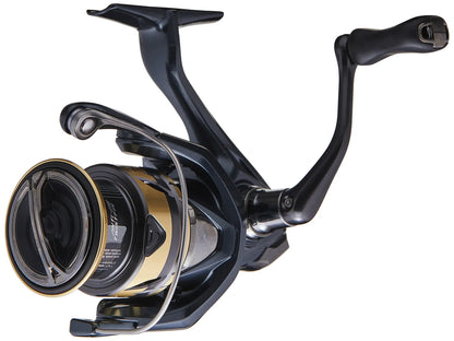 SHIMANO ULTEGRA FD 2500HGD 5.8:1 SPINNING REEL