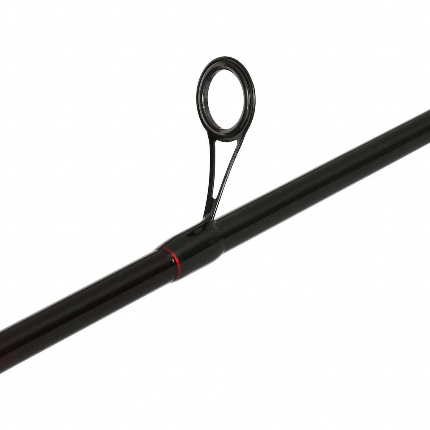 SHIMANO SOJOURN C 5'6" UL 2PC SPINNING ROD