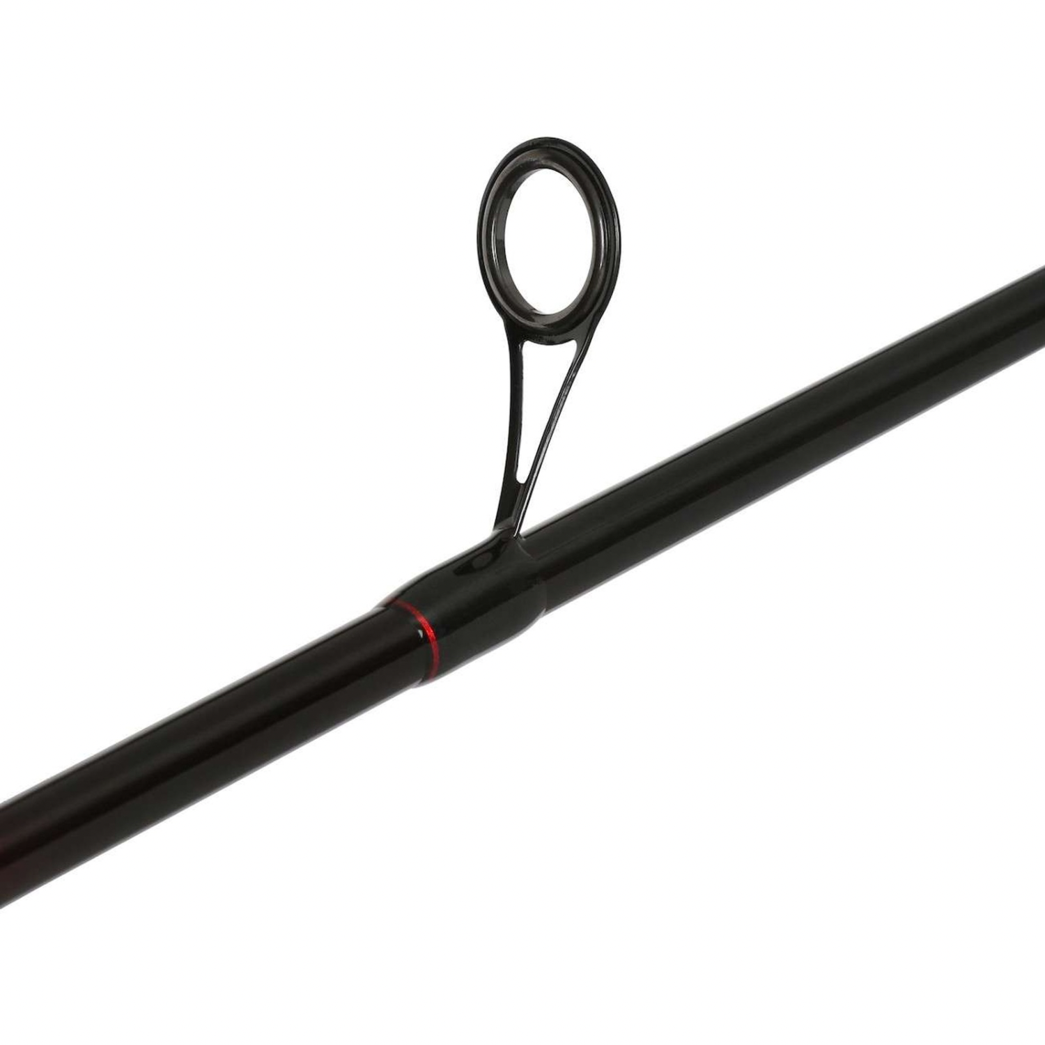 SHIMANO SOJOURN C 5'6" UL 2PC SPINNING ROD