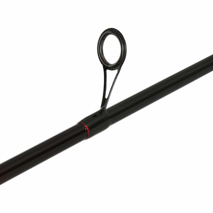 SHIMANO SOJOURN C 5'6" UL 2PC SPINNING ROD