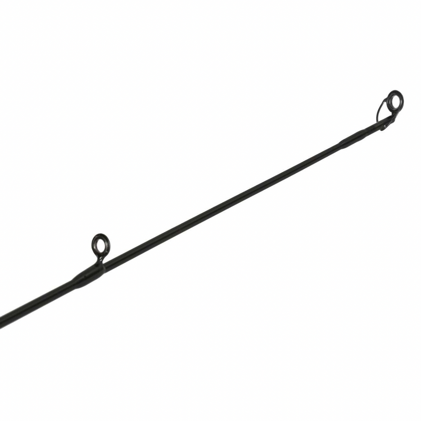 SHIMANO SOJOURN C 5'6" UL 2PC SPINNING ROD