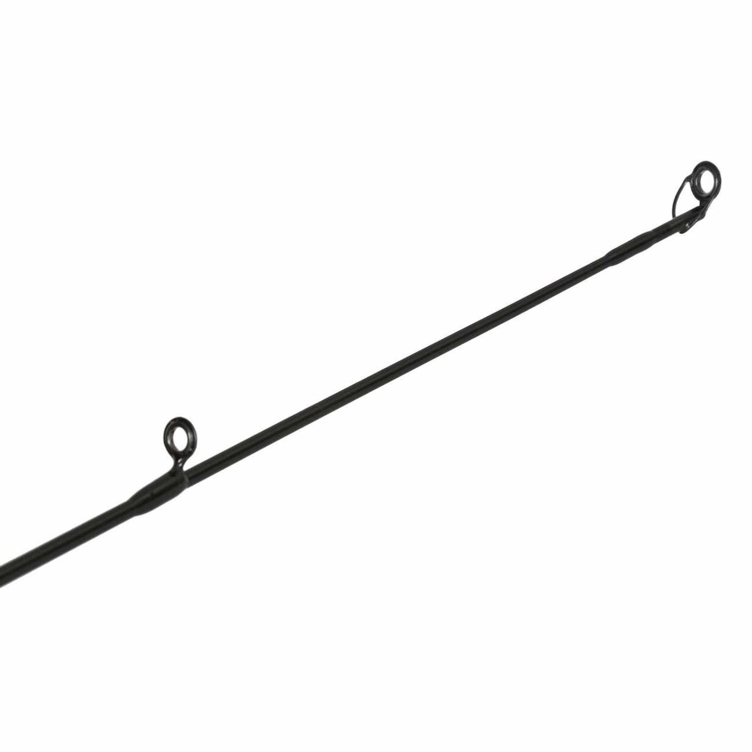 SHIMANO SOJOURN C 5'6" UL 2PC SPINNING ROD