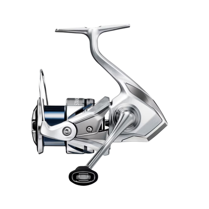 SHIMANO STRADIC 1000HGFM SPINNING REEL 5.1:1