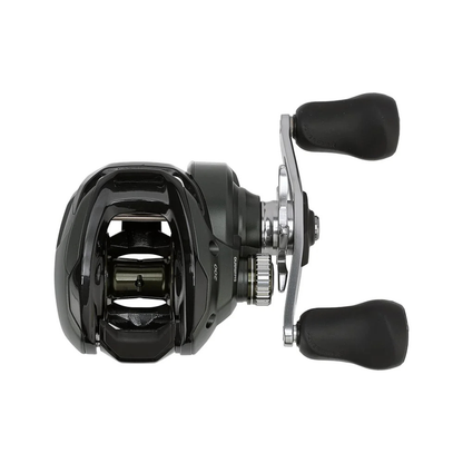 SHIMANO CURADO 200HGM LP BAITCAST REEL 6BB+1RB 7.4:1 - RH