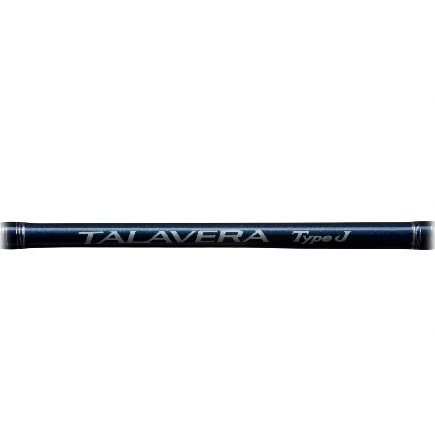 SHIMANO TALAVERA TYPE J 6' MEDIUM SPINNING ROD
