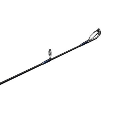 SHIMANO TALAVERA TYPE J 6' MEDIUM SPINNING ROD