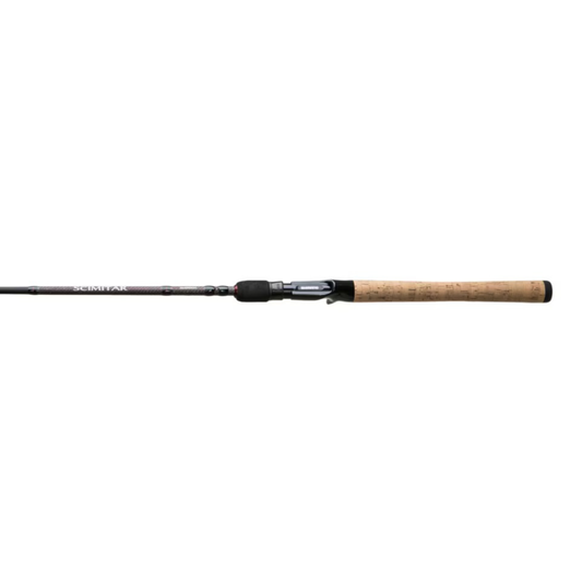 SHIMANO SCIMITAR CASTING ROD M 6'6"