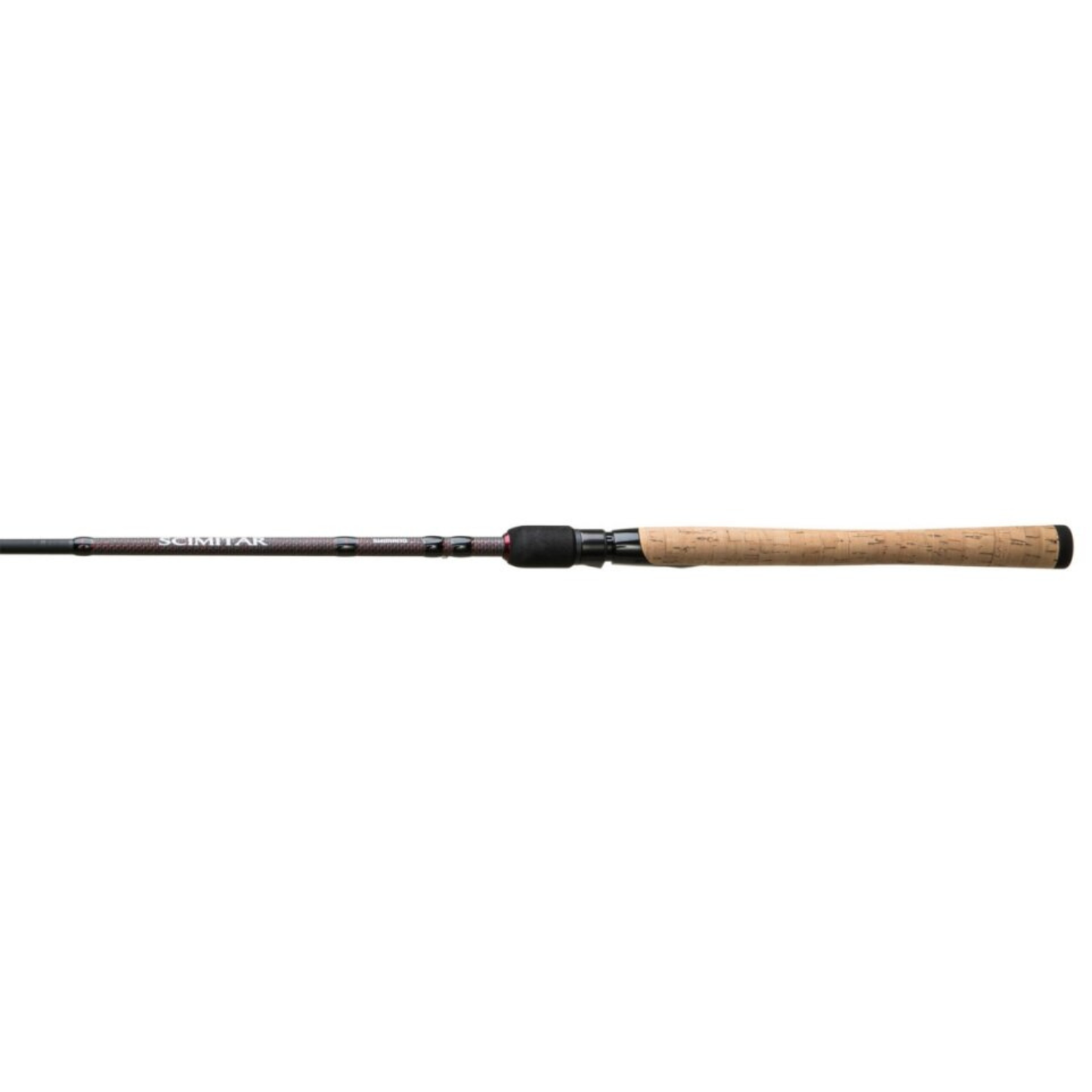 SHIMANO SCIMITAR SPINNING ROD M 6'6"