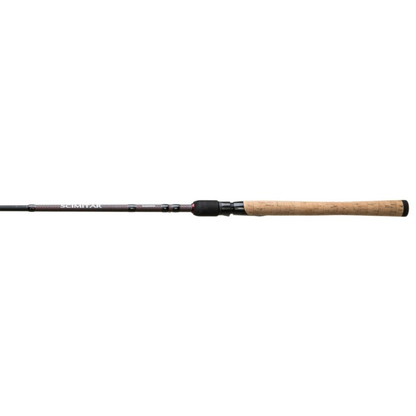 SHIMANO SCIMITAR SPINNING ROD M 6'6"