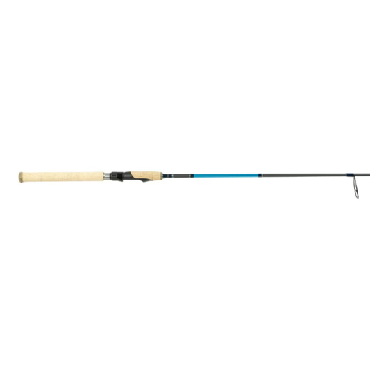 SHIMANO TALAVERA INSHORE SPINNING ROD 7’ - MEDIUM