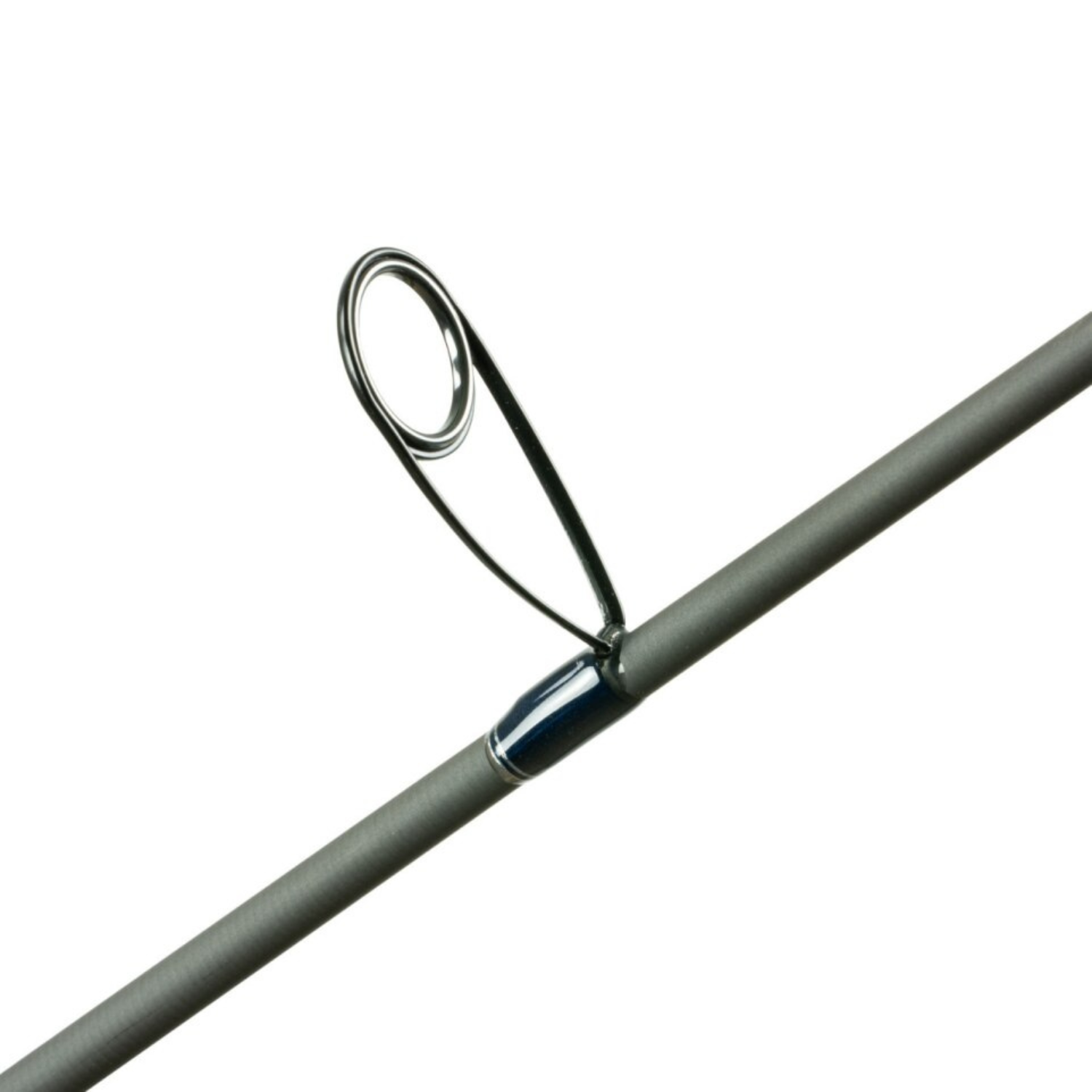 SHIMANO TALAVERA INSHORE SPINNING ROD 7’ - MEDIUM