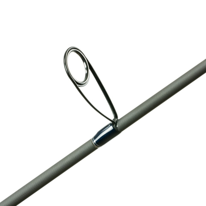 SHIMANO TALAVERA INSHORE SPINNING ROD 7’ - MEDIUM