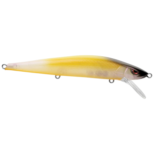 SPRO MCSTICK 110 JERKBAIT - PM TWILIGHT