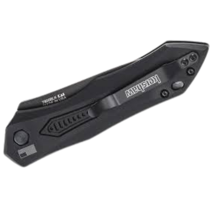 KERSHAW LAUNCH 6 AUTO KNIFE
