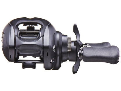 DAIWA TATULA 100XH BAITCAST REEL 8.1:1 RH