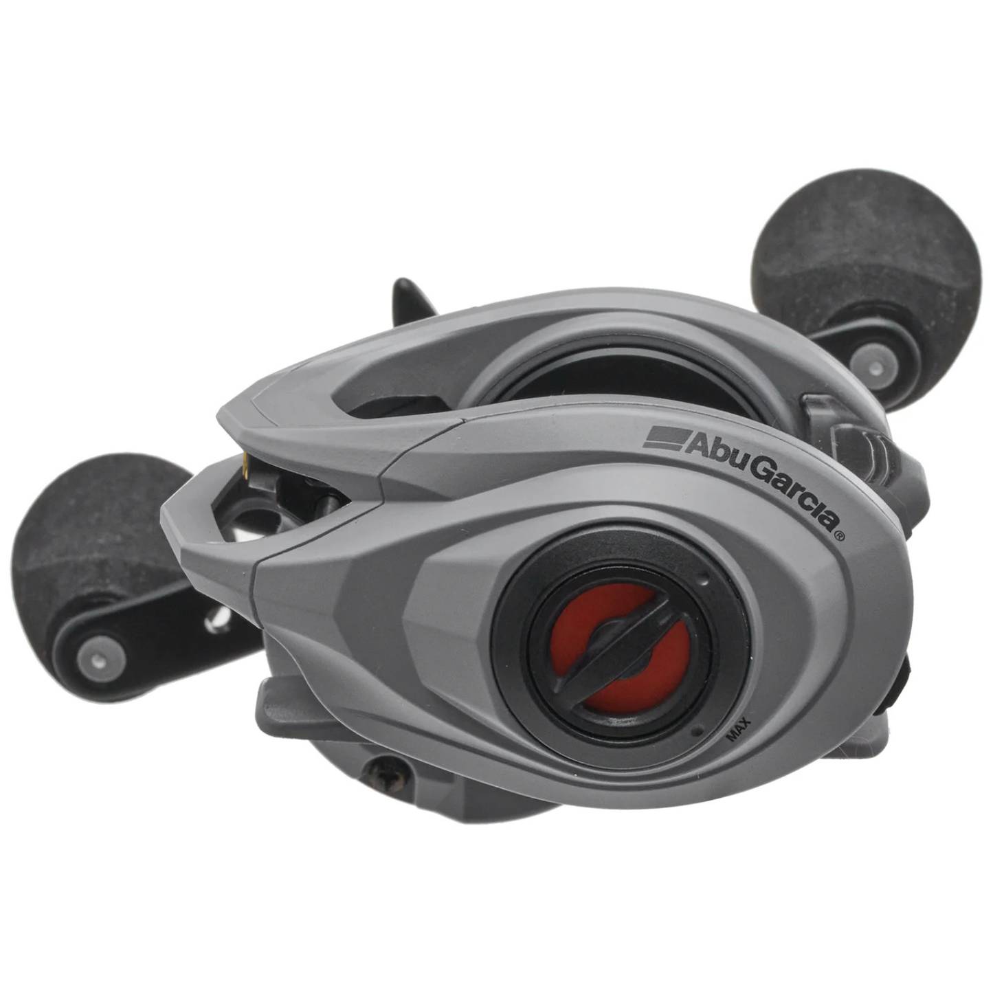 ABU GARCIA ZATA 2 LP-HS LP BAITCAST REEL - RH