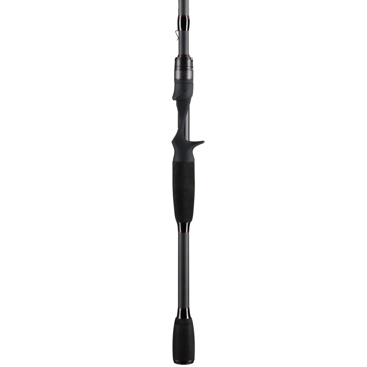 ABU GARCIA VENDETTA CASTING ROD H 7'6"