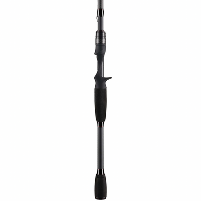 ABU GARCIA VENDETTA CASTING ROD H 7'6"