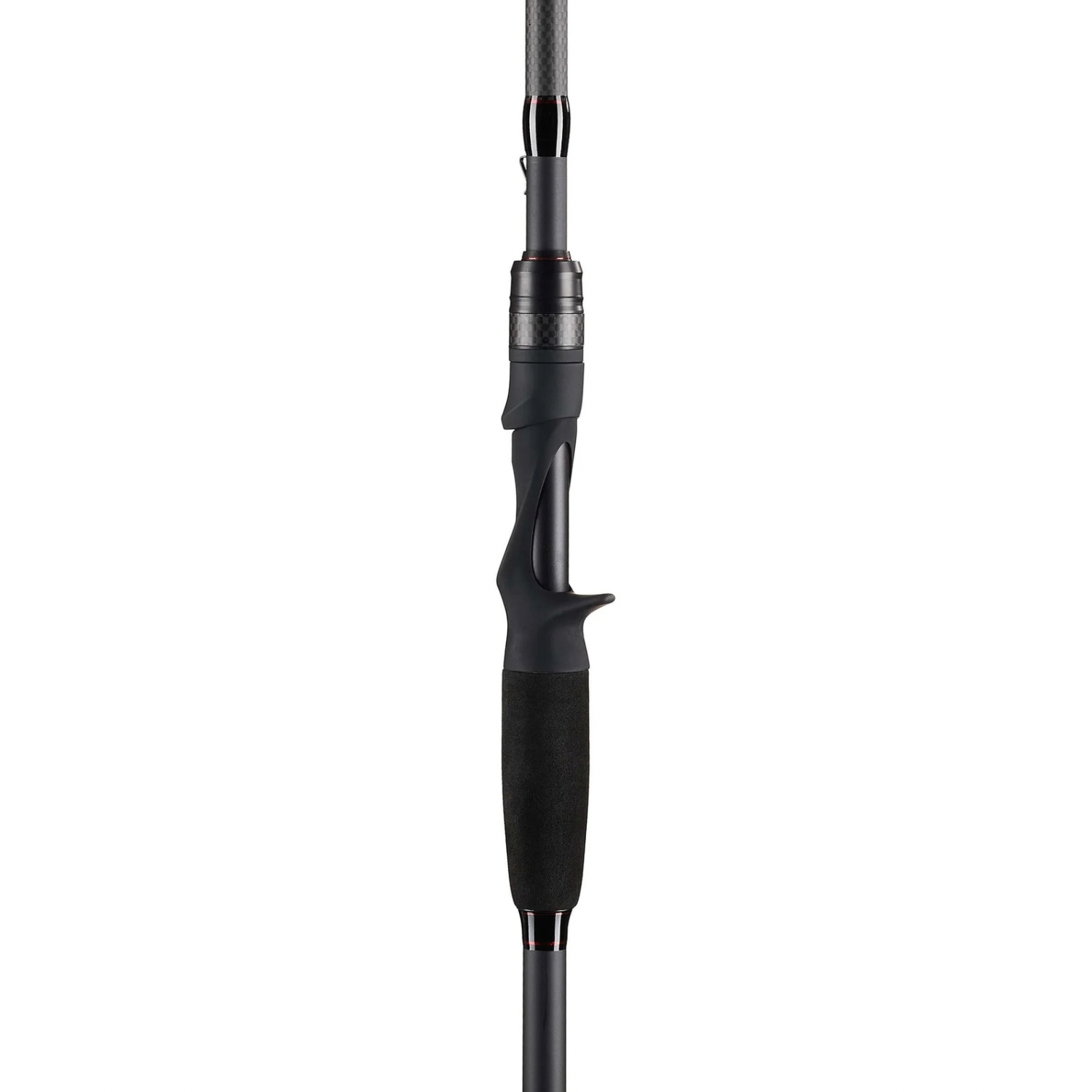 ABU GARCIA VENDETTA CASTING ROD H 7'6"