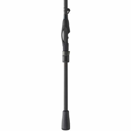 ABU GARCIA ZENON SPINNING ROD M/UL 7'