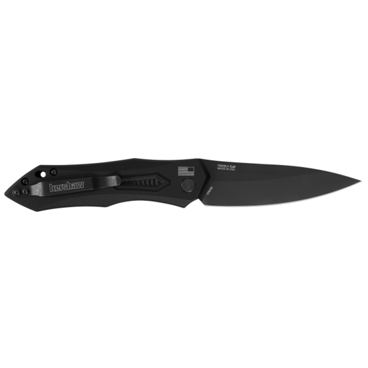 KERSHAW LAUNCH 6 AUTO KNIFE