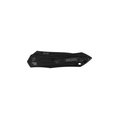 KERSHAW LAUNCH 6 AUTO KNIFE