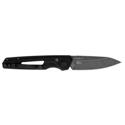 KERSHAW LAUNCH 11 2.75" KNIFE