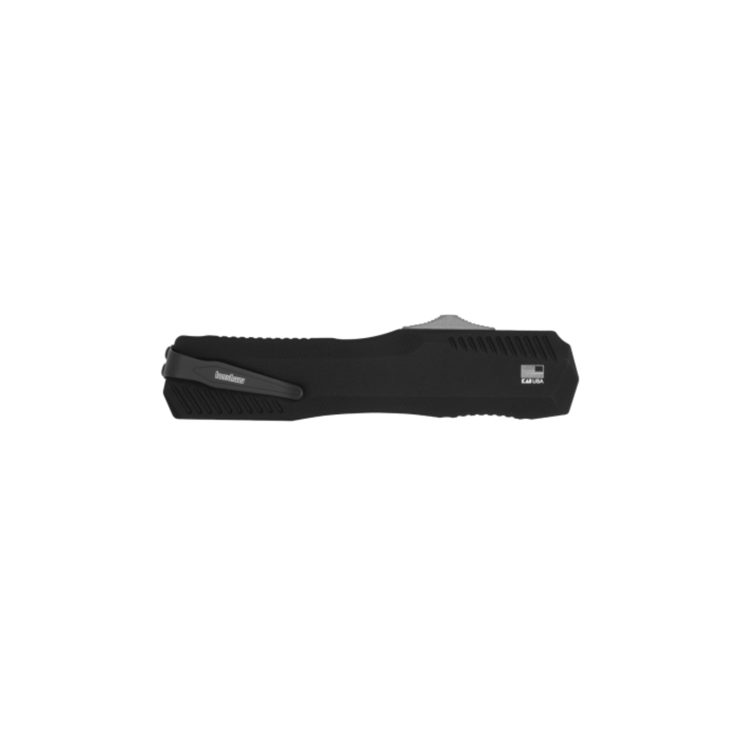 KERSHAW LIVEWIRE CARBON FIBER OTF AUTO 3.4" KNIFE