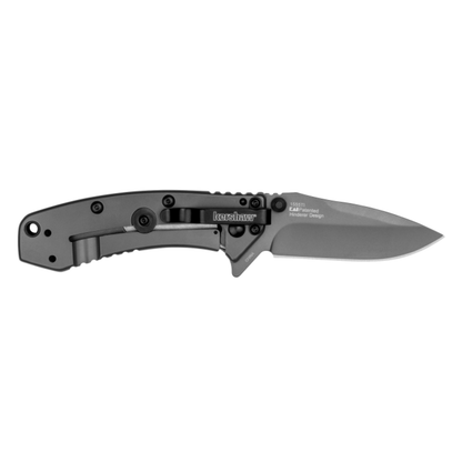 KERSHAW CRYO 2.75” FOLDING KNIFE