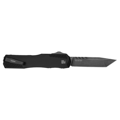 KERSHAW LIVEWIRE TANTO OTF AUTO 3.3" KNIFE