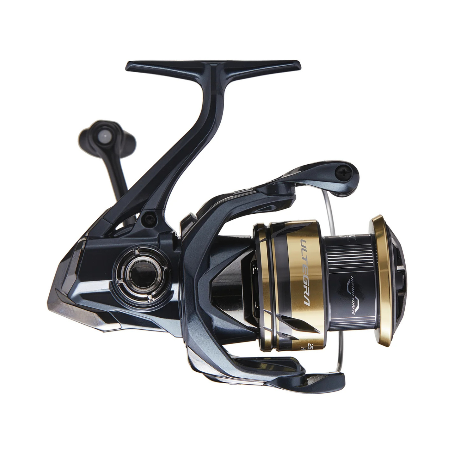 SHIMANO ULTEGRA 1000D FD SPINNING REEL