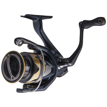 SHIMANO ULTEGRA 1000D FD SPINNING REEL