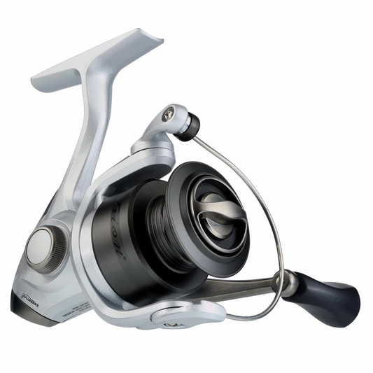 PLUEGER TRION SPINNING REEL 30X - 5.2:1