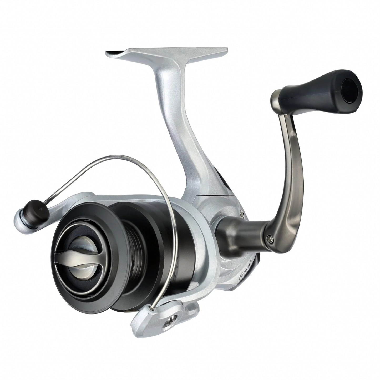 PLUEGER TRION SPINNING REEL 30X - 5.2:1
