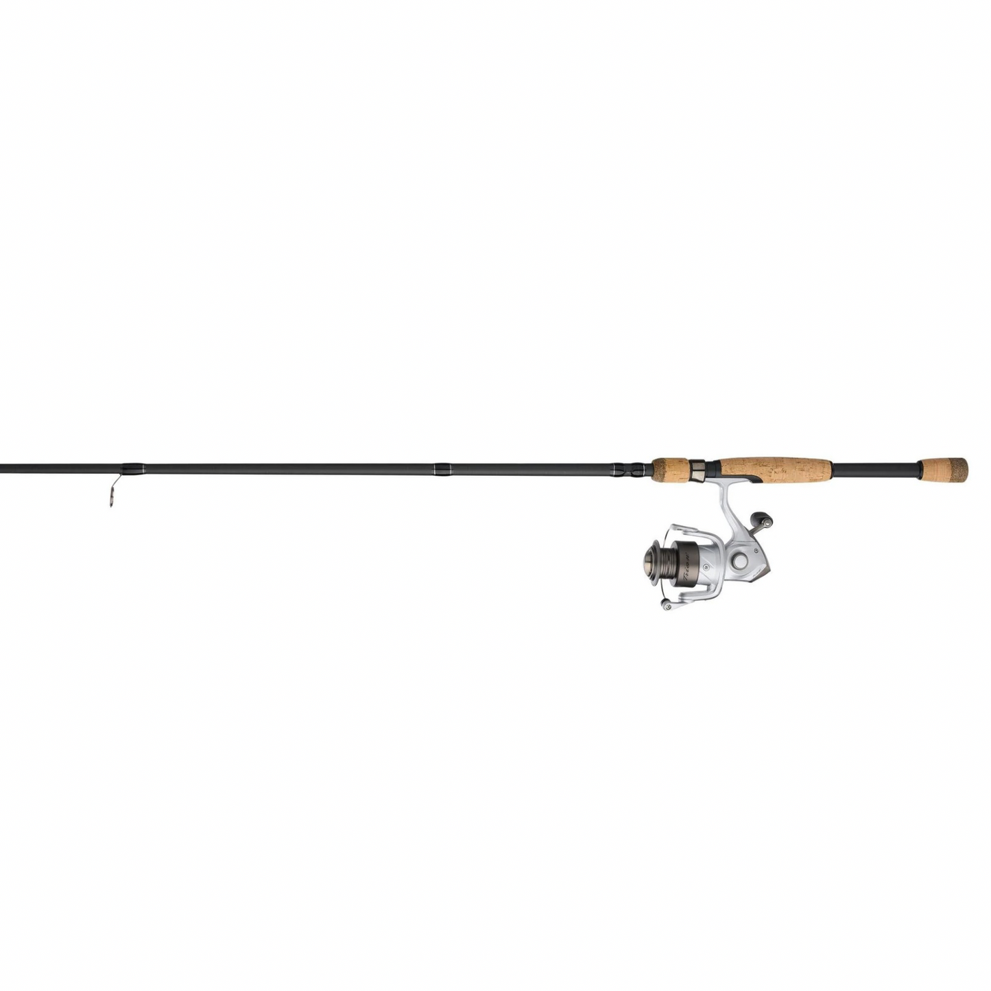 PLUEGER TRION SPINNING COMBO 7' 1PC MEDIUM